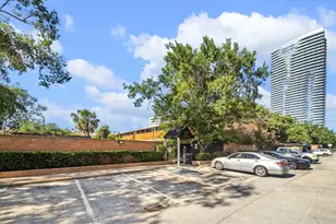 3928 W Alabama St, Houston, TX 77027 - Photo 21