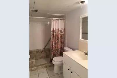 3928 W Alabama Street #11, Houston, TX 77027 - Photo 9