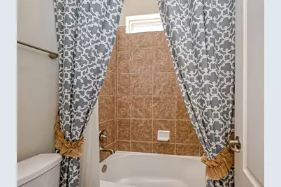 26634 Sooty Tern Drive, Katy, TX 77494 - Photo 37