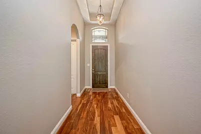 26634 Sooty Tern Drive, Katy, TX 77494 - Photo 17