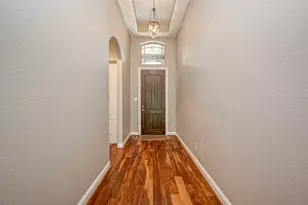 26634 Sooty Tern Dr, Katy, TX 77494 - Photo 17