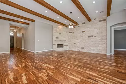 26634 Sooty Tern Drive, Katy, TX 77494 - Photo 3