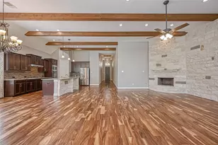 26634 Sooty Tern Dr, Katy, TX 77494 - Photo 1