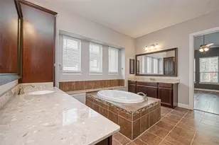 26634 Sooty Tern Dr, Katy, TX 77494 - Photo 27