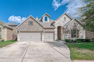 26634 Sooty Tern Drive, Katy, TX 77494 - Photo 41