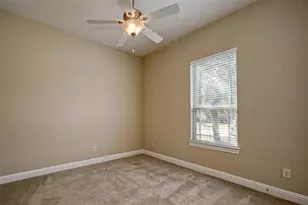 26634 Sooty Tern Dr, Katy, TX 77494 - Photo 33