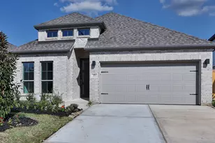 373 Mulberry Creek St, Conroe, TX 77304 - Photo 1
