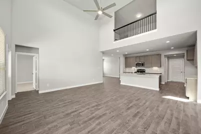 32407 Hamilton Crest Court, Brookshire, TX 77423 - Photo 17