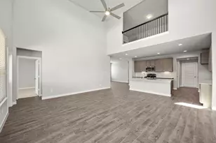 32407 Hamilton Crest Ct, Brookshire, TX 77423 - Photo 17