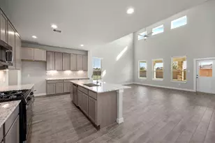 32407 Hamilton Crest Ct, Brookshire, TX 77423 - Photo 11