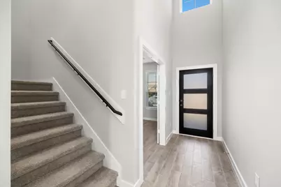 32407 Hamilton Crest Court, Brookshire, TX 77423 - Photo 5