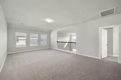 32407 Hamilton Crest Court, Brookshire, TX 77423 - Photo 27