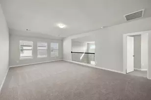 32407 Hamilton Crest Ct, Brookshire, TX 77423 - Photo 27