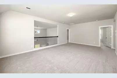 32407 Hamilton Crest Court, Brookshire, TX 77423 - Photo 29