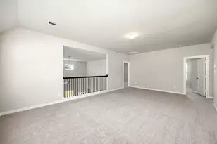 32407 Hamilton Crest Ct, Brookshire, TX 77423 - Photo 29