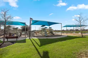 32407 Hamilton Crest Ct, Brookshire, TX 77423 - Photo 41