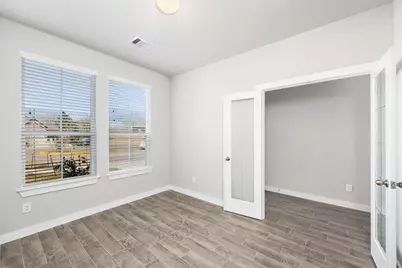 32407 Hamilton Crest Court, Brookshire, TX 77423 - Photo 7
