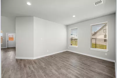 32407 Hamilton Crest Court, Brookshire, TX 77423 - Photo 9