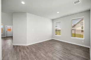 32407 Hamilton Crest Ct, Brookshire, TX 77423 - Photo 9