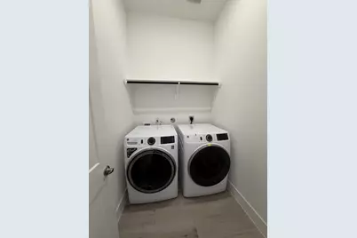 1211 Luna Dr, Missouri City, TX 77459 - Photo 7