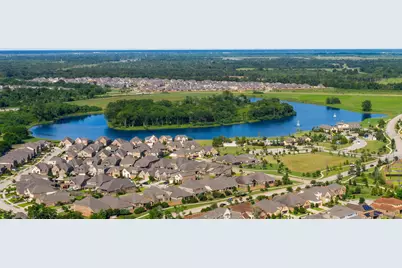 1211 Luna Dr, Missouri City, TX 77459 - Photo 19