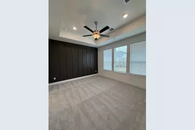 1211 Luna Dr, Missouri City, TX 77459 - Photo 5