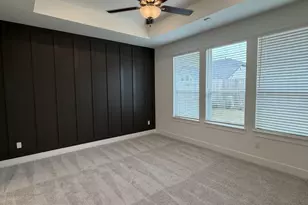 1211 Luna Dr, Missouri City, TX 77459 - Photo 5