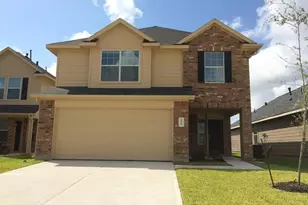 2410 Connors Path, Houston, TX 77073 - Photo 1