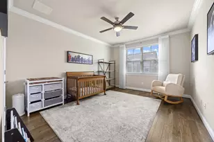 1006 Shepherd Oaks Dr, Houston, TX 77018 - Photo 23