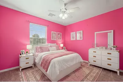 8111 Eastpoint Boulevard, Baytown, TX 77521 - Photo 13