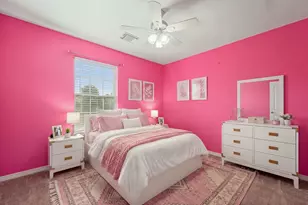 8111 Eastpoint Blvd, Baytown, TX 77521 - Photo 13