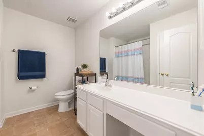 8111 Eastpoint Boulevard, Baytown, TX 77521 - Photo 11