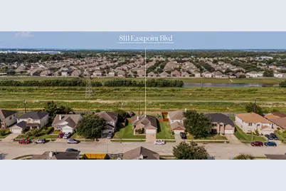 8111 Eastpoint Boulevard, Baytown, TX 77521 - Photo 17