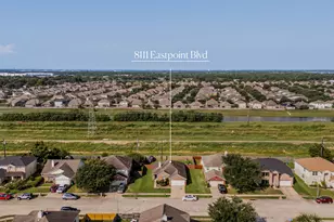8111 Eastpoint Blvd, Baytown, TX 77521 - Photo 17