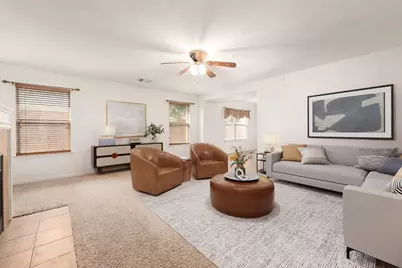 8111 Eastpoint Boulevard, Baytown, TX 77521 - Photo 5