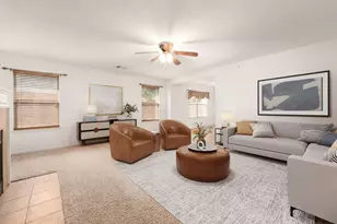 8111 Eastpoint Blvd, Baytown, TX 77521 - Photo 5