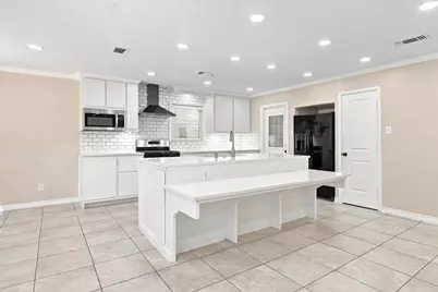1302 Hawk Tree Drive, College Station, TX 77845 - Photo 7