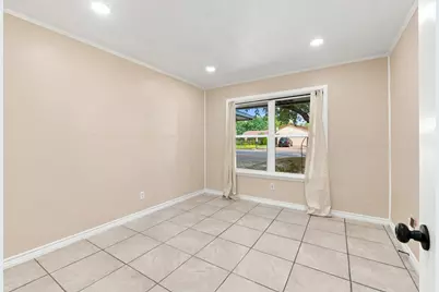 1302 Hawk Tree Drive, College Station, TX 77845 - Photo 15