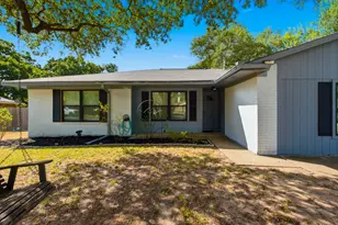 1302 Hawk Tree Dr, College Station, TX 77845 - Photo 3