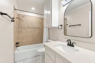 1302 Hawk Tree Dr, College Station, TX 77845 - Photo 15