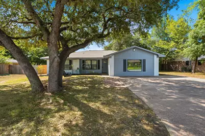 1302 Hawk Tree Drive, College Station, TX 77845 - Photo 1