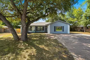 1302 Hawk Tree Dr, College Station, TX 77845 - Photo 1