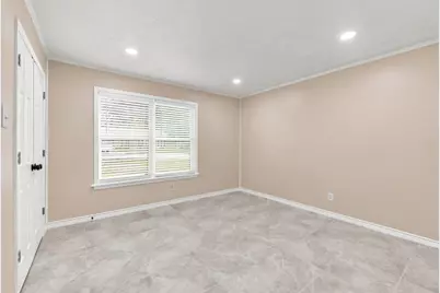 1302 Hawk Tree Drive, College Station, TX 77845 - Photo 13