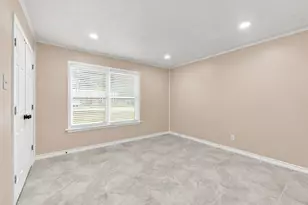1302 Hawk Tree Dr, College Station, TX 77845 - Photo 13