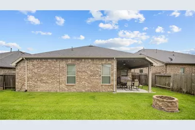 3864 Oakmist Bend Lane, Spring, TX 77386 - Photo 35