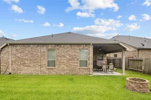 3864 Oakmist Bend Ln, Spring, TX 77386 - Photo 35