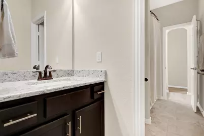 3864 Oakmist Bend Lane, Spring, TX 77386 - Photo 23