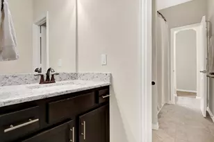 3864 Oakmist Bend Ln, Spring, TX 77386 - Photo 23