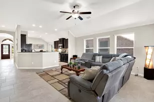 3864 Oakmist Bend Ln, Spring, TX 77386 - Photo 9