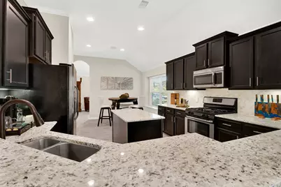 3864 Oakmist Bend Lane, Spring, TX 77386 - Photo 17